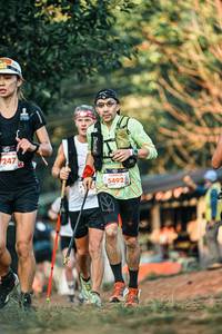 BIB: 
                            <button type="button" onclick="openModal(25963802)" class="btn btn-primary btn-sm float-right btn-popup" data-toggle="modal" data-target=".modal-high-quality">
                        <i class="fas fa-shopping-cart"></i> Add to Cart
                    </button>
                                            <button type="button" onclick="isThisMe(25963802, true)" class="btn btn-success btn-sm float-right btn-popup btn-isme hidden" data-toggle="tooltip" data-placement="bottom" title="นี่คือรูปของคุณใช่ไหม คลิกที่นี่เพื่อเอาเข้าอัลบั้ม">
                        <i class="fas fa-plus"></i> Add to album
                    </button>
                    <button type="button" onclick="isThisMe(25963802, false)" class="btn btn-warning btn-sm float-right btn-popup btn-isnotme hidden">
                        <i class="fas fa-ban"></i> Remove from album
                    </button>